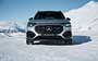 ���� Mercedes GLB 2025... ���� #115