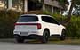 Mercedes GLB . ���� 124