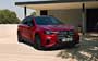Mercedes GLC EQ 2025....  589