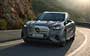Mercedes GLC EQ 2025....  596