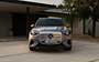 Mercedes GLC EQ 2025....  599