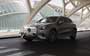 Mercedes GLC EQ 2025....  605