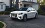 Mercedes GLC EQ (2025...). ���� 613