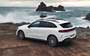 Mercedes GLC EQ (2025...). ���� 614