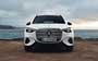 Mercedes GLC EQ (2025...). ���� 615
