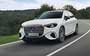 Mercedes GLC EQ (2025...). ���� 618