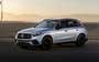 ���� Mercedes GLC 53 AMG 2026...