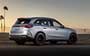 ���� Mercedes GLC 53 AMG 2026...