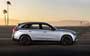 ���� Mercedes GLC 53 AMG 2026...