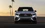 ���� Mercedes GLC 53 AMG 2026...