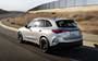 ���� Mercedes GLC 53 AMG 2026...