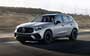 ���� Mercedes GLC 53 AMG 2026...