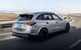 Mercedes GLC 53 AMG 2026.... ���� 630