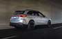 Mercedes GLC 53 AMG 2026.... ���� 631