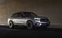 Mercedes GLC 53 AMG 2026.... ���� 632