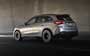 Mercedes GLC 53 AMG 2026.... ���� 634