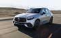 Mercedes GLC 53 AMG 2026.... ���� 638