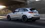Mercedes GLC 53 AMG 2026.... ���� 639