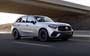 Mercedes GLC 53 AMG 2026.... ���� 640