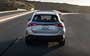 Mercedes GLC 53 AMG 2026.... ���� 641