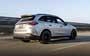 Mercedes GLC 53 AMG 2026.... ���� 642