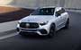 Mercedes GLC 53 AMG 2026.... ���� 643