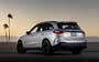 Mercedes GLC 53 AMG 2026.... ���� 644