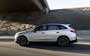 Mercedes GLC 53 AMG 2026.... ���� 645