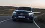 Mercedes GLC 53 AMG 2026.... ���� 646