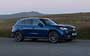Mercedes GLC 53 AMG 2026.... ���� 647