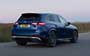 Mercedes GLC 53 AMG 2026.... ���� 648