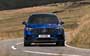 Mercedes GLC 53 AMG 2026.... ���� 649