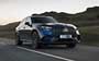 Mercedes GLC 53 AMG 2026.... ���� 651