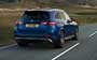 Mercedes GLC 53 AMG 2026.... ���� 652