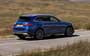 Mercedes GLC 53 AMG 2026.... ���� 653