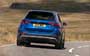 Mercedes GLC 53 AMG 2026.... ���� 655
