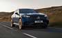 Mercedes GLC 53 AMG 2026.... ���� 656
