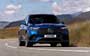 Mercedes GLC 53 AMG 2026.... ���� 657