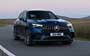 Mercedes GLC 53 AMG 2026.... ���� 659