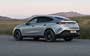 ���� Mercedes GLC 53 AMG Coupe 2026...