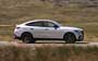 ���� Mercedes GLC 53 AMG Coupe 2026...