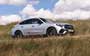 ���� Mercedes GLC 53 AMG Coupe 2026...