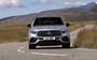 ���� Mercedes GLC 53 AMG Coupe 2026...