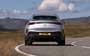 ���� Mercedes GLC 53 AMG Coupe 2026...