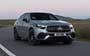 ���� Mercedes GLC 53 AMG Coupe 2026...