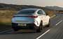 ���� Mercedes GLC 53 AMG Coupe 2026...