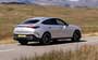Mercedes GLC 53 AMG Coupe 2026.... ���� 671