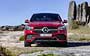 Mercedes GLE Coupe 2019-2023.  255