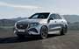���� Mercedes GLE 2026...