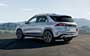���� Mercedes GLE 2026...